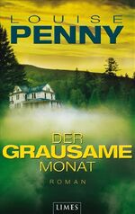 ISBN 9783809025580: Der grausame Monat