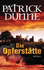 ISBN 9783809025641: Die Opferstätte: Roman Roman