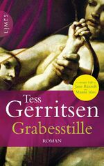 ISBN 9783809025771: Grabesstille