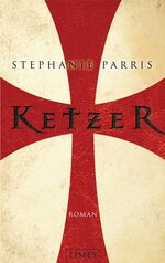 ISBN 9783809025863: Ketzer : Roman