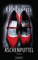 ISBN 9783809025917: Aschenputtel – Thriller