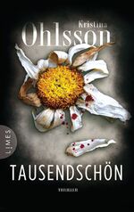 ISBN 9783809025924: Tausendschön