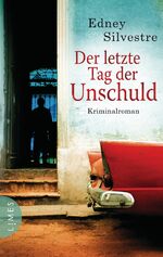 Der letzte Tag der Unschuld