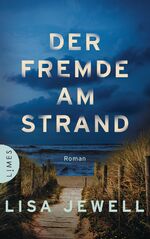 ISBN 9783809026808: Der Fremde am Strand