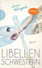 ISBN 9783809026907: Libellenschwestern - Roman