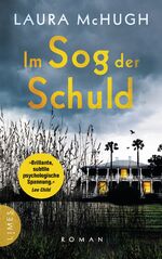 ISBN 9783809026921: Im Sog der Schuld – Roman
