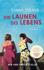 ISBN 9783809027355: Die Launen des Lebens