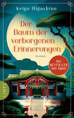 ISBN 9783809027911: Der Baum der verborgenen Erinnerungen