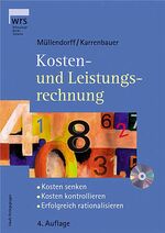 Kosten- und Leistungsrechnung