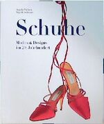 ISBN 9783809406556: Schuhe. Moden & Designs im 20. Jahrhundert. Angela Pattison ; Nigel Cawthorne. [Übers.: Inge Uffelmann. Red.: René Zey]