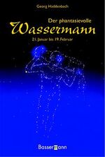 Der phantasievolle Wassermann