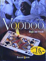 Voodoo