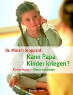 ISBN 9783809412410: Kann Papa Kinder kriegen?