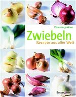 ISBN 9783809413417: Zwiebel-Kochbuch