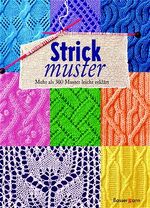 Strickmuster