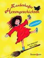 Dirk Walbrecker und Björn Hölle: Zauberh Dirk Walbrecker und Björn Hölle: Zauberh