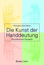 ISBN 9783809415046: Die Kunst der Handdeutung