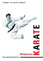 Modernes Karate