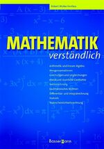 Mathematik verständlich