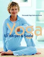 Yoga für Körper und Seele