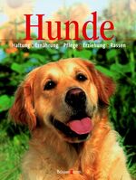 ISBN 9783809417163: Hunde