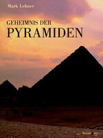 ISBN 9783809417224: Geheimnis der Pyramiden