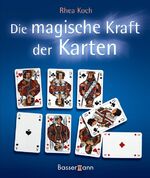 Die magische Kraft der Karten