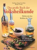 ISBN 9783809417835: Volksheilkunde