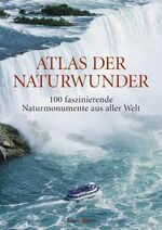 Atlas der Naturwunder