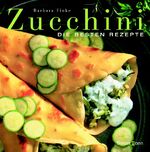 ISBN 9783809418559: Zucchini