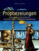 Prophezeiungen