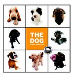 ISBN 9783809419792: The Dog