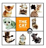 ISBN 9783809419808: The Cat