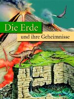 ISBN 9783809420569: Die Erde : und ihre Geheimnisse