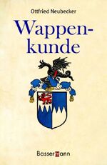 ISBN 9783809420897: Wappenkunde