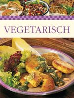 ISBN 9783809426400: Vegetarisch