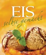 Eis selbst gemacht