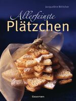 ISBN 9783809428350: Allerfeinste Plätzchen