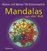 ISBN 9783809430018: Mandalas aus aller Welt