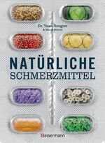 ISBN 9783809441267: Natürliche Schmerzmittel