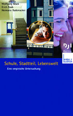 Mack, Wolfgang; Raab, Erich; Rademacker, Mack, Wolfgang; Raab, Erich; Rademacker,