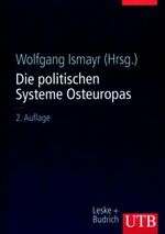 Die politischen Systeme Osteuropas