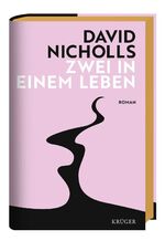 ISBN 9783810500656: Zwei in einem Leben – Roman | Der neue große Liebesroman vom »Zwei an einem Tag«-Autor