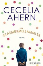 ISBN 9783810501523: Der Glasmurmelsammler