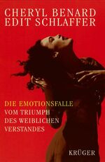 ISBN 9783810502391: Die Emotionsfalle