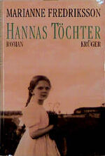 ISBN 9783810506337: Hannas Töchter