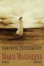 Fredriksson, Marianne und Senta Kapoun: Fredriksson, Marianne und Senta Kapoun: