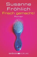 ISBN 9783810506634: Frisch gemacht!