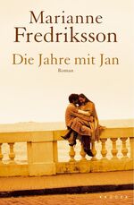 ISBN 9783810506672: Die Jahre mit Jan