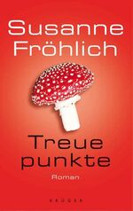 ISBN 9783810506702: Treuepunkte